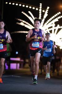 BIB: 42062
                            <button type="button" onclick="openModal(20259936)" class="btn btn-primary btn-sm float-right btn-popup" data-toggle="modal" data-target=".modal-high-quality">
                        <i class="fas fa-shopping-cart"></i> Add to Cart
                    </button>
                                            <button type="button" onclick="isThisMe(20259936, true)" class="btn btn-success btn-sm float-right btn-popup btn-isme hidden" data-toggle="tooltip" data-placement="bottom" title="นี่คือรูปของคุณใช่ไหม คลิกที่นี่เพื่อเอาเข้าอัลบั้ม">
                        <i class="fas fa-plus"></i> Add to album
                    </button>
                    <button type="button" onclick="isThisMe(20259936, false)" class="btn btn-warning btn-sm float-right btn-popup btn-isnotme hidden">
                        <i class="fas fa-ban"></i> Remove from album
                    </button>